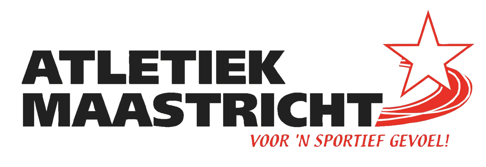Atletiek Maastricht
